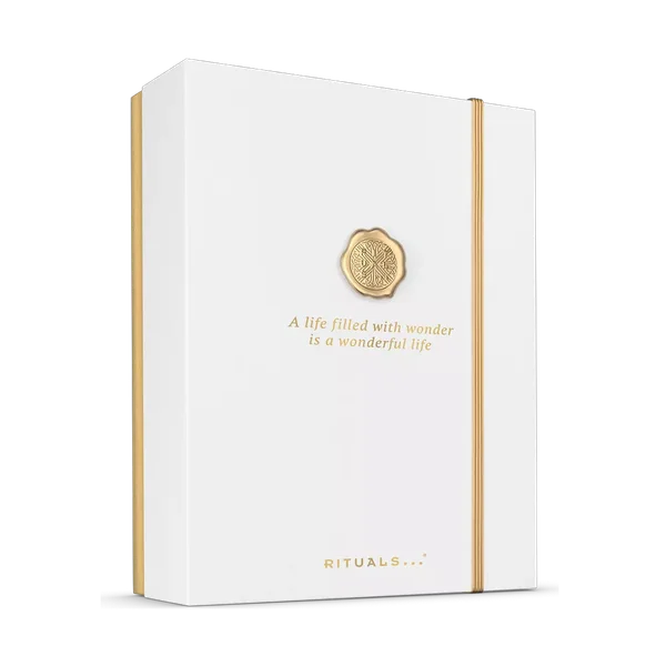 Private Collection – Royal Tea Gift Set L