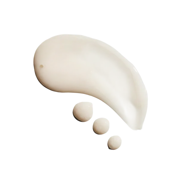 Honey Milk 5-in-1 Styling Cream