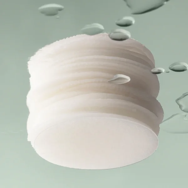 Gentle Reset Daily Exfoliating Pads