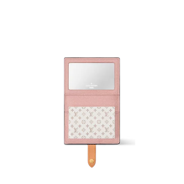 Paper Retouch Refill