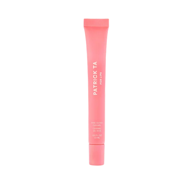 Major Moisture Smoothing Lip Balm