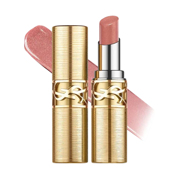 Candy Glaze Lip Gloss Stick Limited Edition