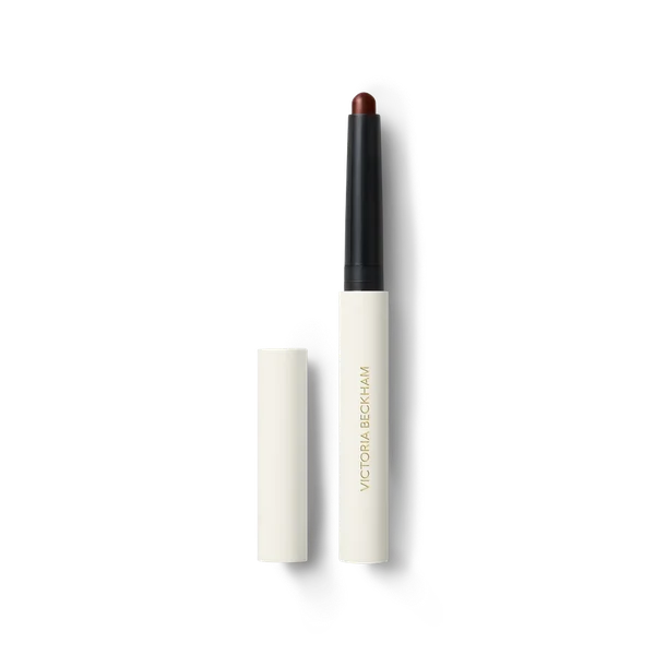 Contour Stylus