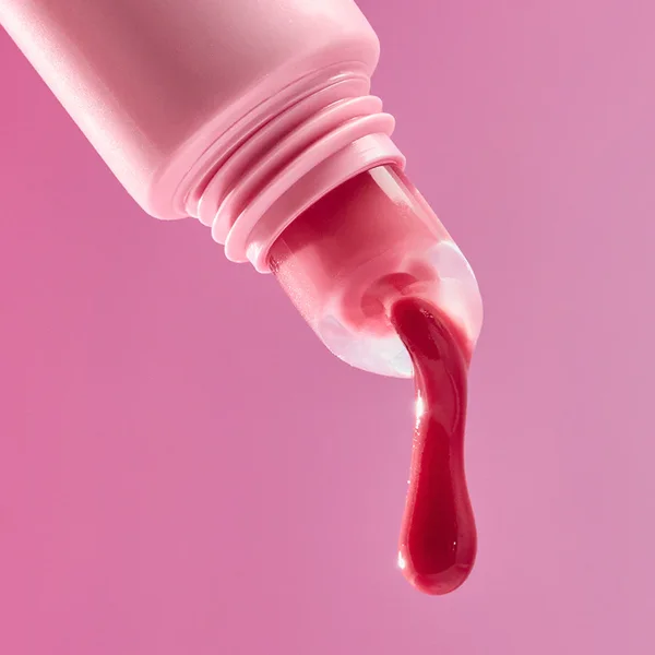 Glass Balm Lip Treatment