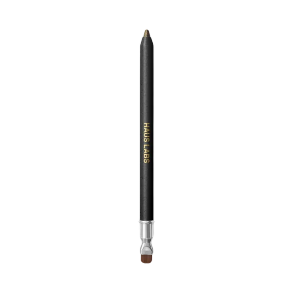 Optic Intensity Eco Eyeliner