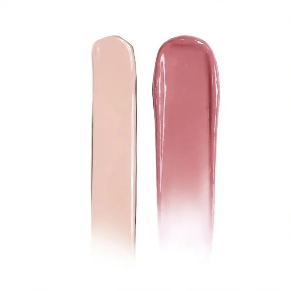 Loveshine Candy Glow & Glaze Gift Set