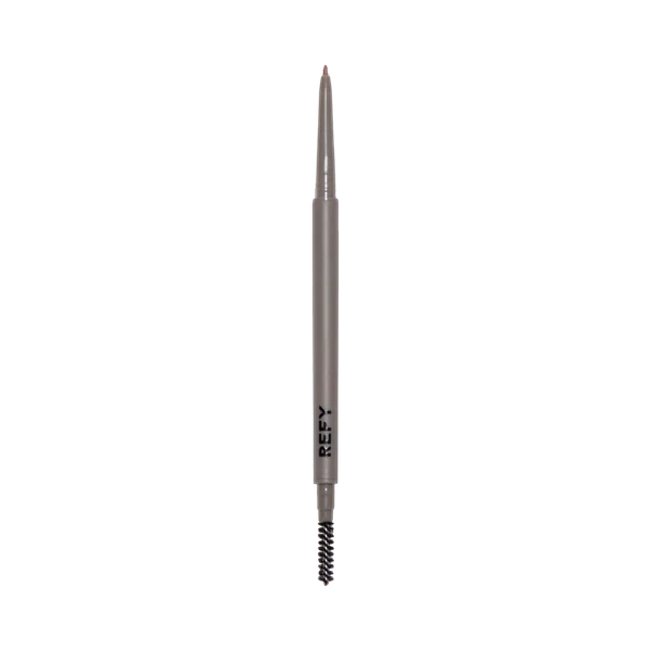 Brow Pencil