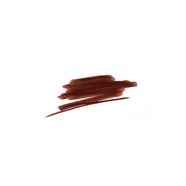 Lip Definer: Waterproof Lip Liner