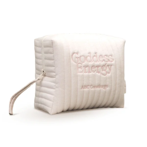 Лимитированная косметичка