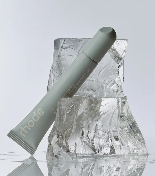 Peptide Lip Treatment