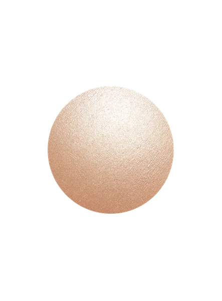 Positive Light Silky Touch Highlighter