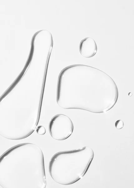 CitySet Lightweight Setting Spray