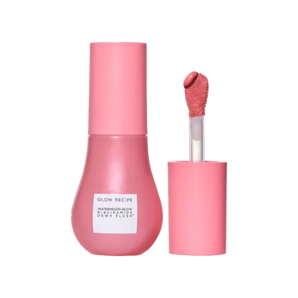 Watermelon Glow Niacinamide Dewy Flush