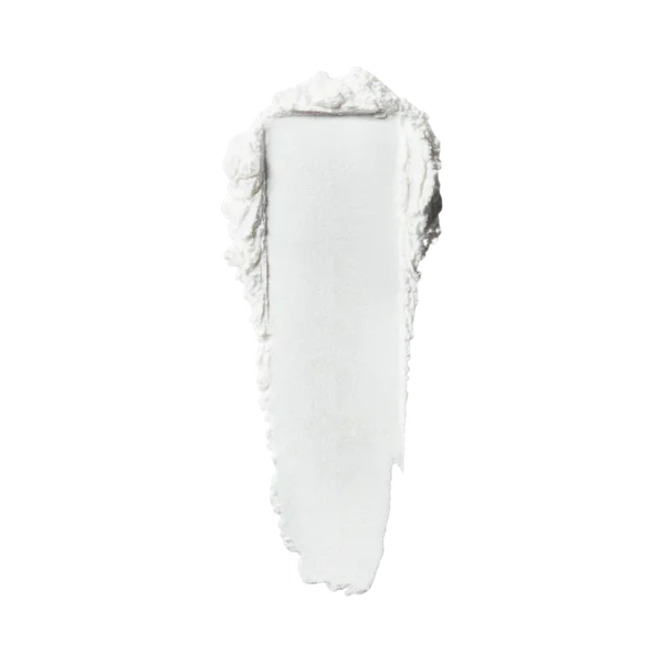 Hyaluronic Hydra-Powder Travel-Size