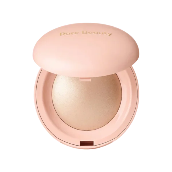Positive Light Silky Touch Highlighter