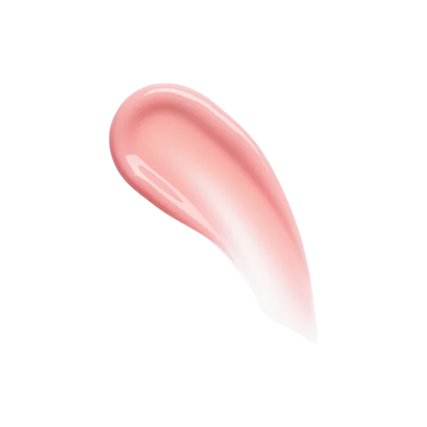 MoistureGlow Plumping Lip Serum