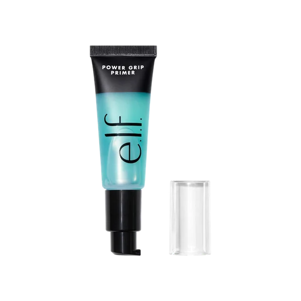 Power Grip Primer