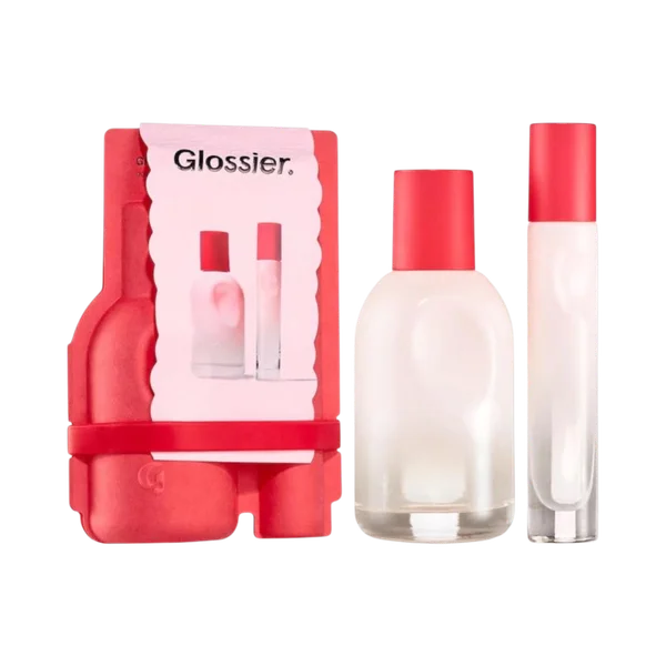 You – Eau de Parfum Set