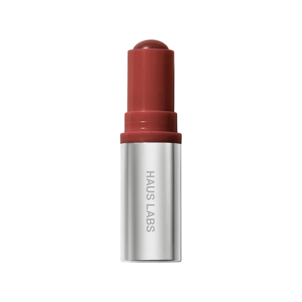 Color Fuse Glassy Blush Balm Stick