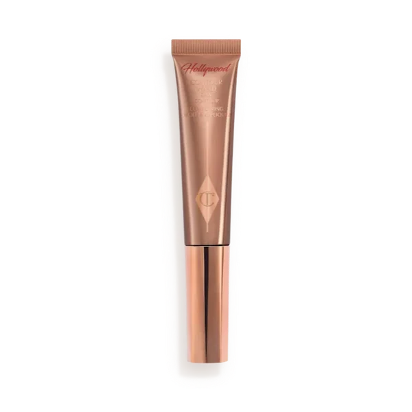 Hollywood Contour Wand