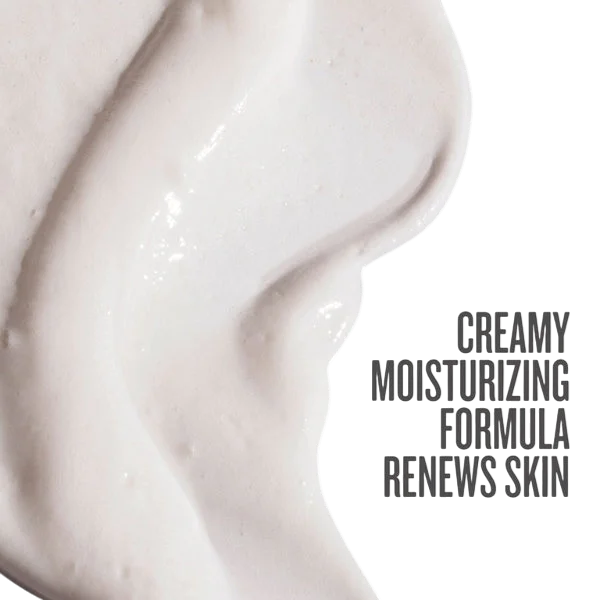 Beija Flor Renewing Body Wash