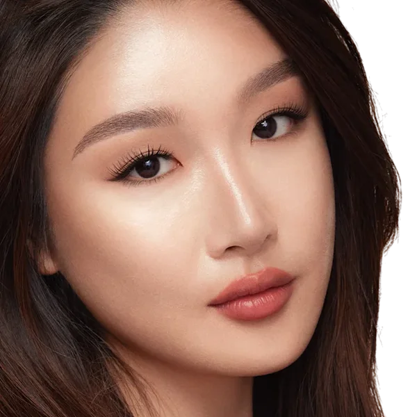 Hollywood Contour Wand