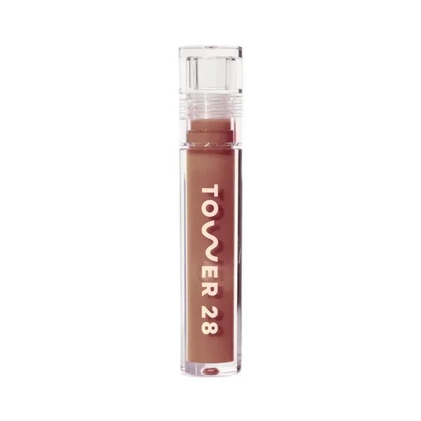 Tower 28 ShineOn Lip Jelly