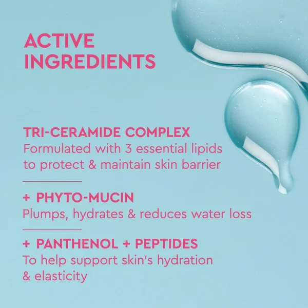 Phyto-Mucin Glow Serum