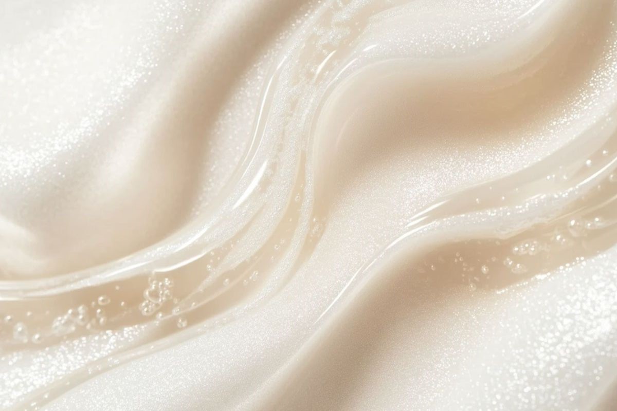 Как подготовить кожу к макияжу