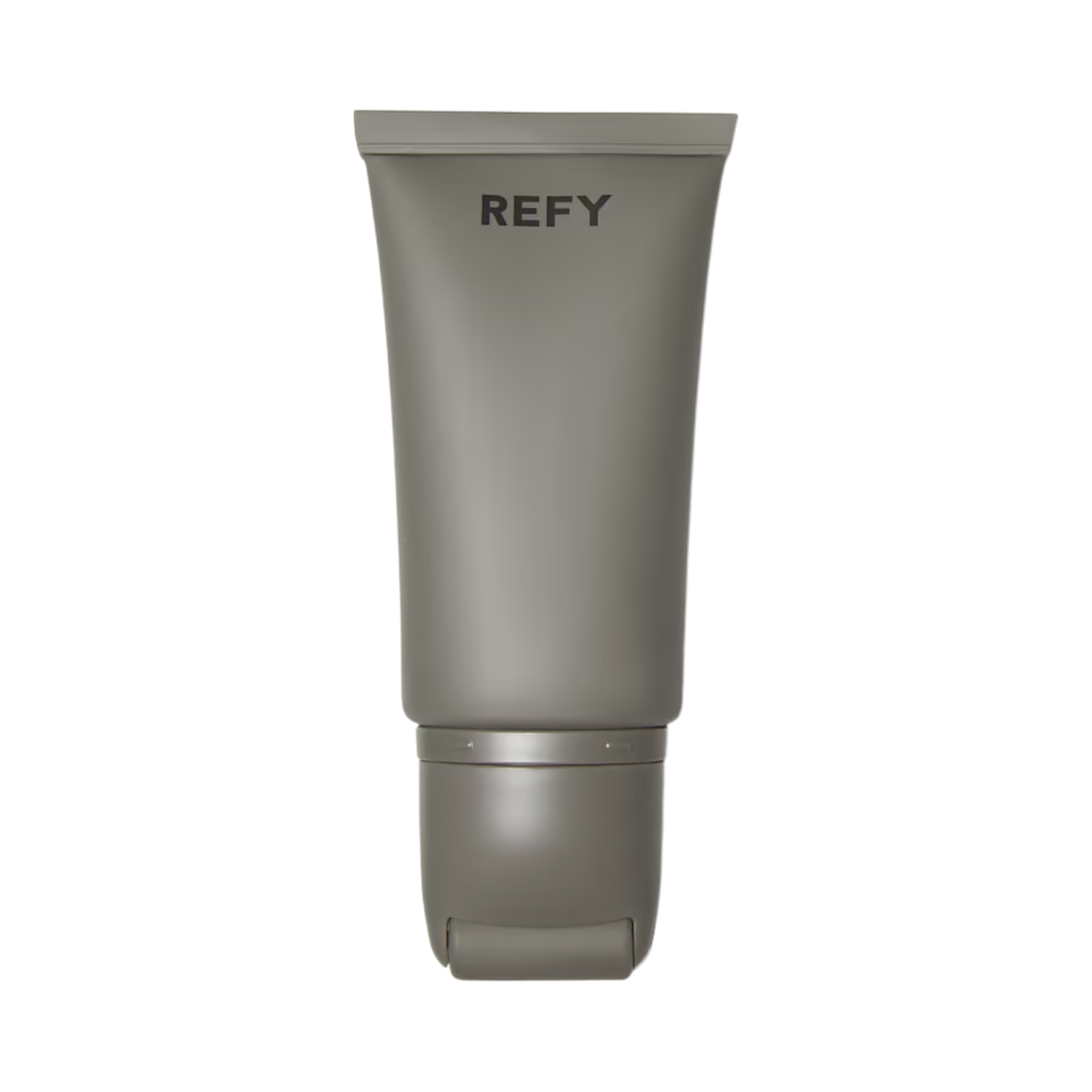 Glow and Sculpt Primer